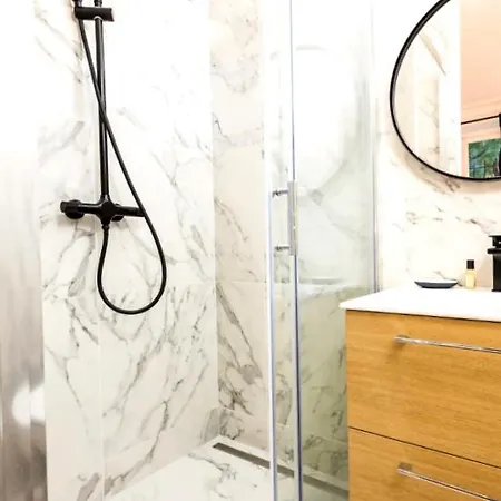 Lovely 4 Bedroom Luxury Apartment * Amsterdam